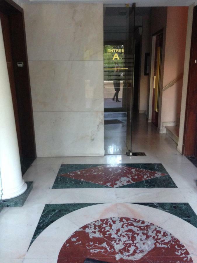 Le Cros De Cagnes Apartamento Exterior foto