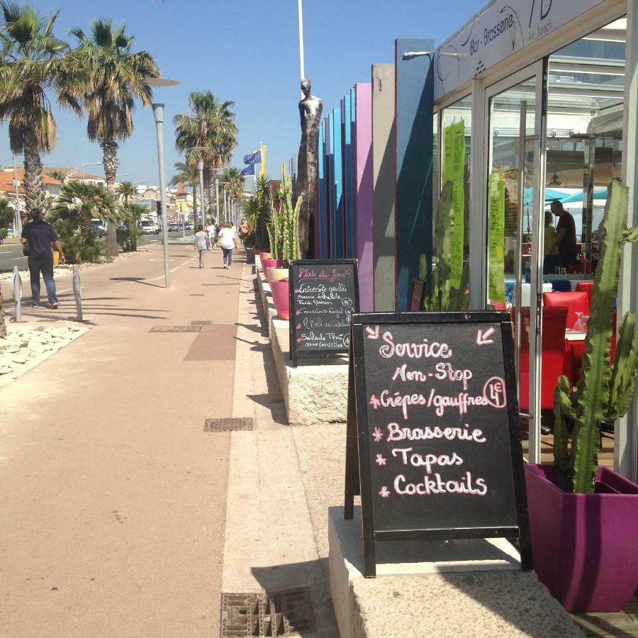Le Cros De Cagnes Apartamento Exterior foto