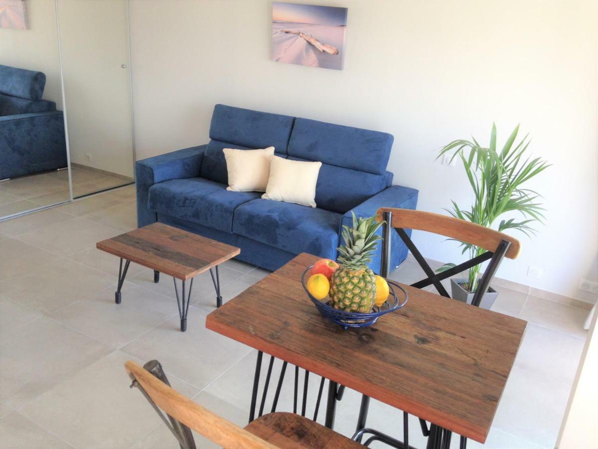 Le Cros De Cagnes Apartamento Exterior foto