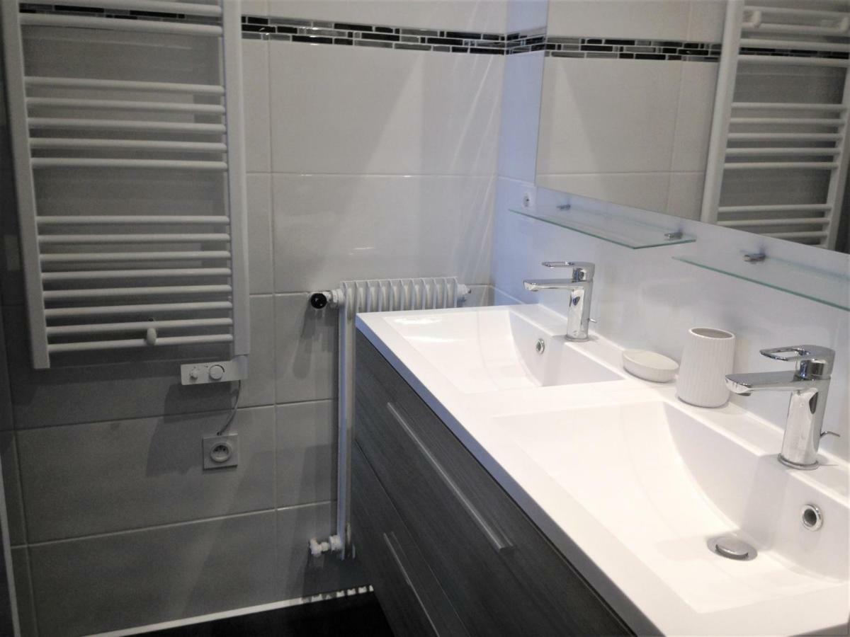 Le Cros De Cagnes Apartamento Exterior foto