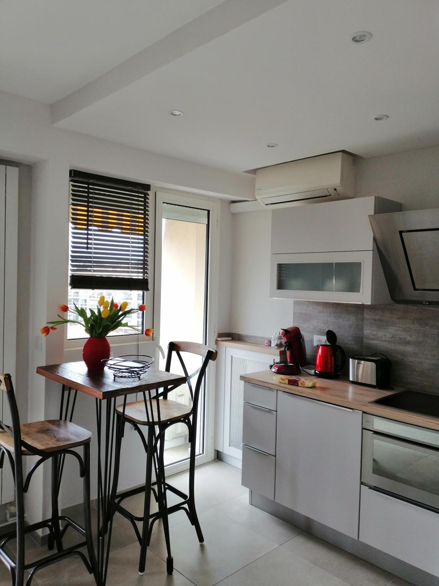 Le Cros De Cagnes Apartamento Exterior foto